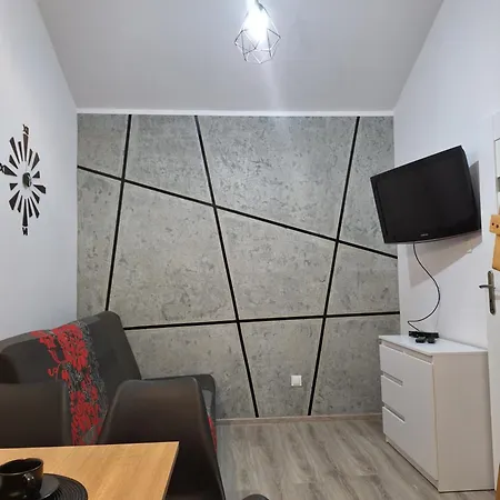 Domek Nad Jeziorem Treby Stare Exterior foto